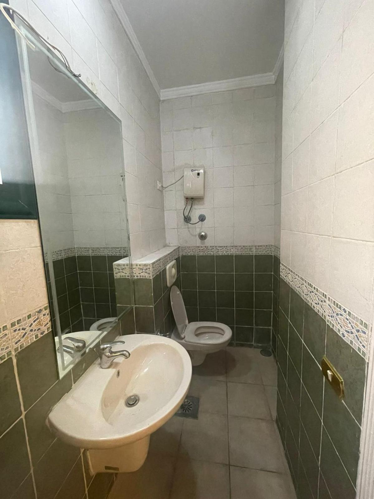 Apartment لؤلؤه ابراج الخليج *