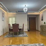 لؤلؤه ابراج الخليج
