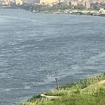 لؤلؤه ابراج الخليج