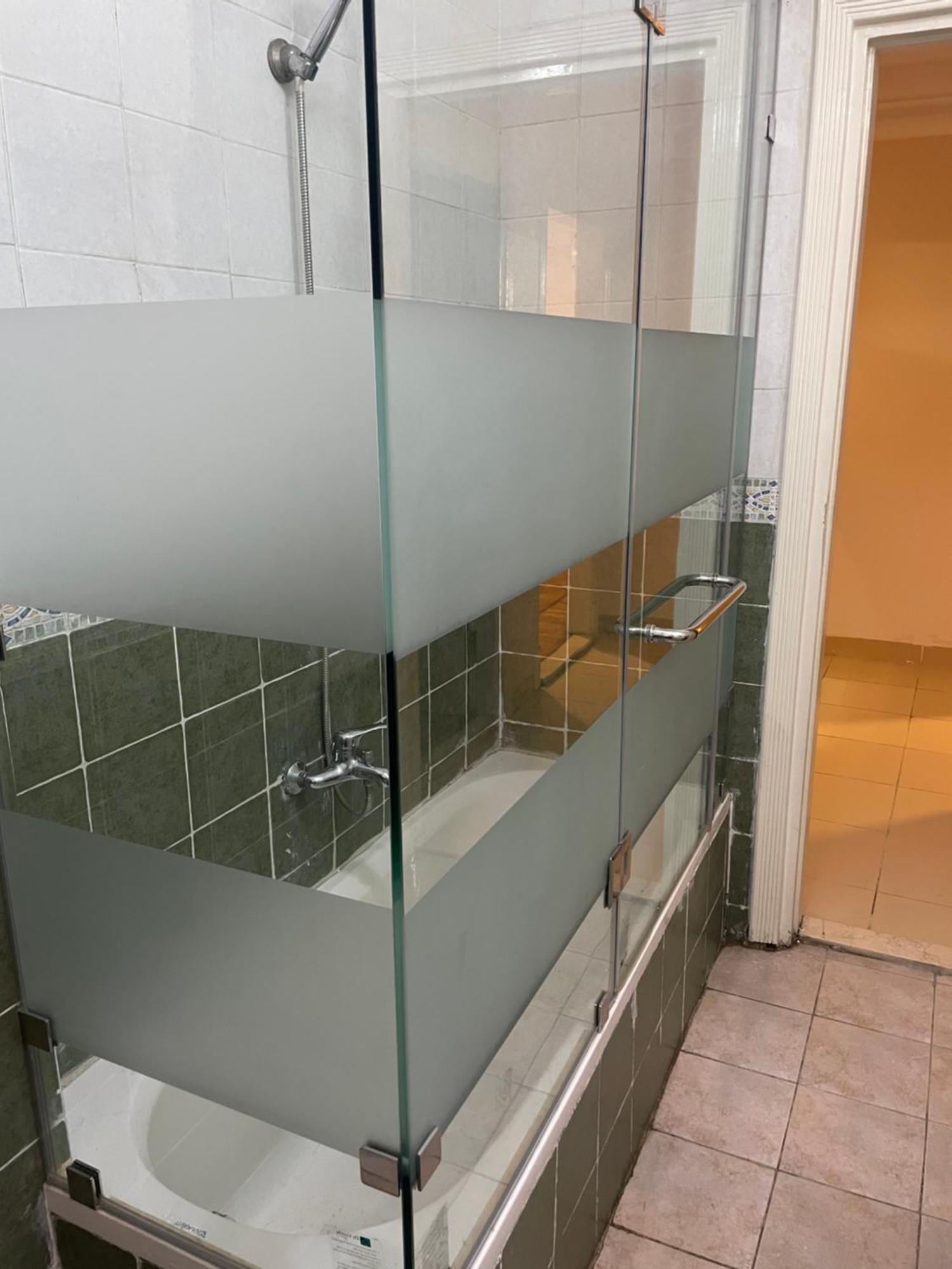 لؤلؤه ابراج الخليج Apartment